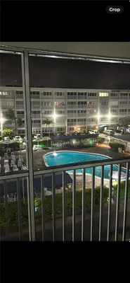 Property Slideshow image 2 of 5 | 329 se 3rd st 405t, Hallandale Beach, FL, 33009