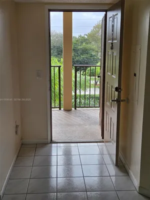 Property Slideshow image 2 of 16 | 13355 sw 16th ct 406e, Pembroke Pines, FL, 33027