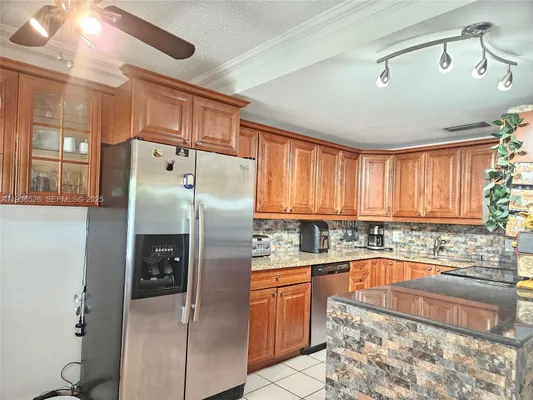 Property Slideshow image 3 of 47 | 62 islewood c 62 62, Deerfield Beach, FL, 33442