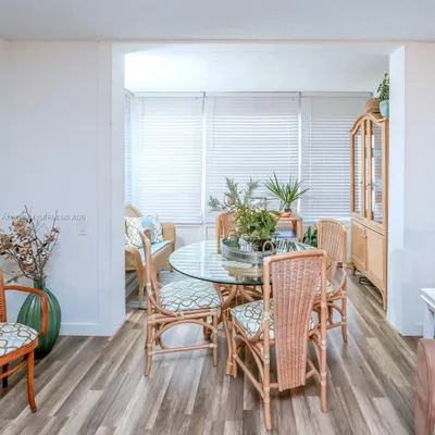 Property Slideshow image 3 of 14 | 9150 lime bay blvd 212, Tamarac, FL, 33321