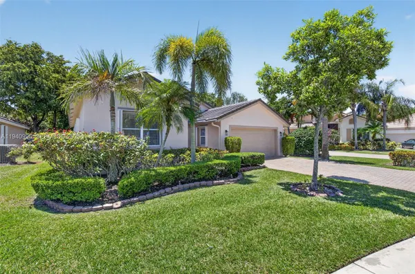Property Slideshow image 2 of 96 | 8418 marsala way, Boynton Beach, FL, 33472