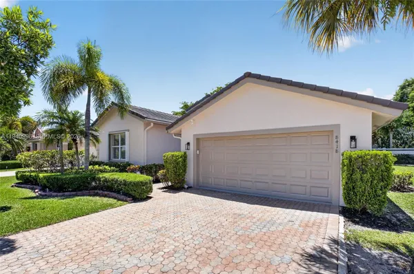 Property Slideshow image 3 of 96 | 8418 marsala way, Boynton Beach, FL, 33472