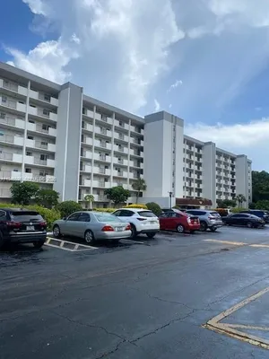 Property Slideshow image 2 of 28 | 5860 nw 44th st 102, Lauderhill, FL, 33319