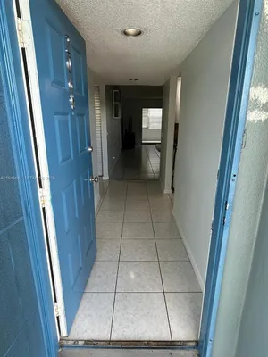 Property Slideshow image 3 of 21 | 1501 sw 134th way 206d, Pembroke Pines, FL, 33027