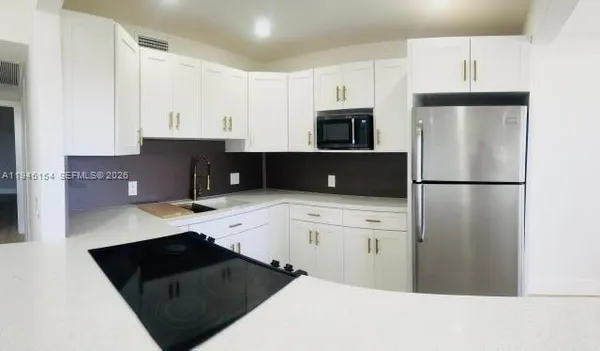 Property Slideshow image 2 of 25 | 13255 sw 9th ct 405g, Pembroke Pines, FL, 33027