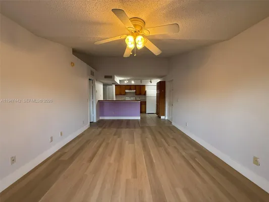 Property Slideshow image 3 of 12 | 9907 westwood dr 21-2, Tamarac, FL, 33321
