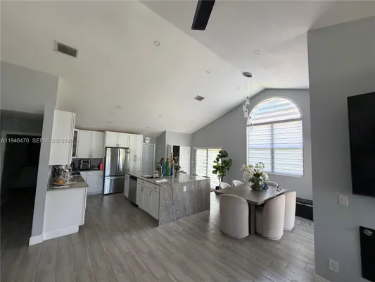 Property Slideshow image 3 of 13 | 6788 bitterbush pl, Boynton Beach, FL, 33472