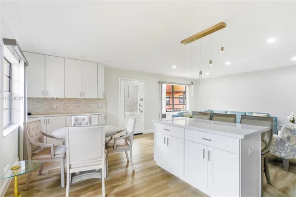 Property Slideshow image 3 of 45 | 126 piedmont c 126 126, Delray Beach, FL, 33484