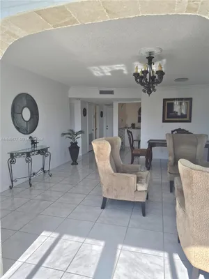 Property Slideshow image 2 of 46 | 4751 nw 21st st 407, Lauderhill, FL, 33313