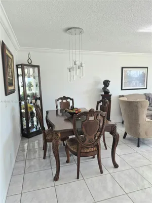 Property Slideshow image 3 of 46 | 4751 nw 21st st 407, Lauderhill, FL, 33313