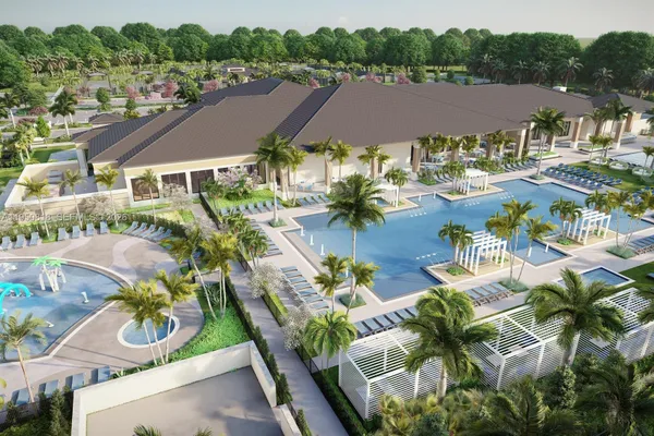 Property Slideshow image 3 of 10 | 12865 wingspan ct, Palm Beach Gardens, FL, 33412