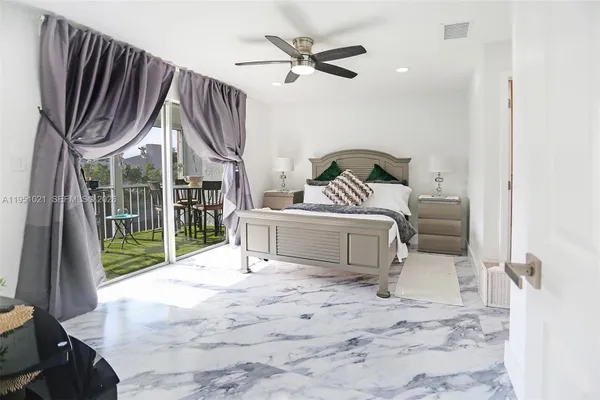 Property Slideshow image 3 of 35 | 6570 royal palm blvd 301j, Margate, FL, 33063