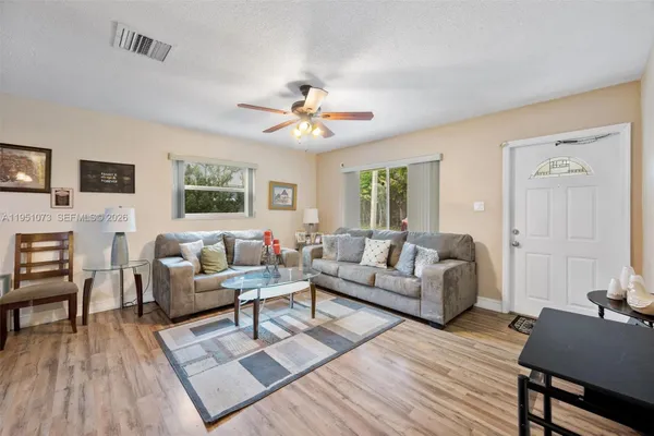 Property Slideshow image 3 of 19 | 4714 nw 50th ct, Tamarac, FL, 33319
