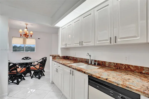 Property Slideshow image 3 of 47 | 12955 sw 16th ct 314m, Pembroke Pines, FL, 33027