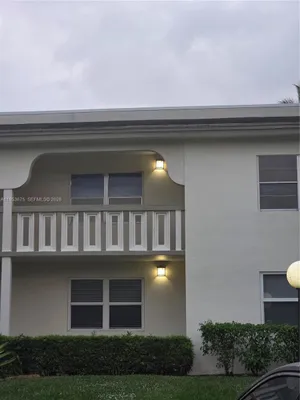 Property Slideshow image 3 of 48 | 2805 victoria way h2, Coconut Creek, FL, 33066