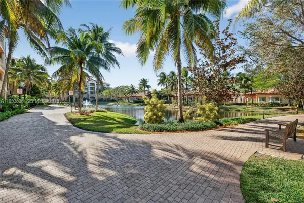 Property Slideshow image 2 of 57 | 16135 emerald estates dr 162, Weston, FL, 33331