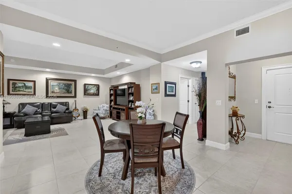 Property Slideshow image 2 of 57 | 16135 emerald estates dr 162, Weston, FL, 33331