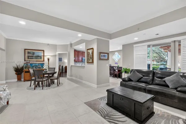 Property Slideshow image 3 of 57 | 16135 emerald estates dr 162, Weston, FL, 33331
