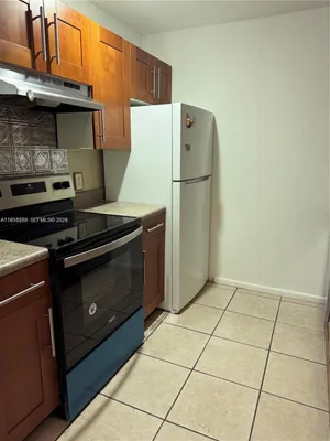 Property Slideshow image 2 of 18 | 13550 sw 6th ct 409a, Pembroke Pines, FL, 33027