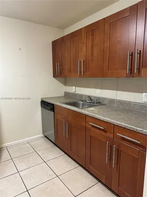 Property Slideshow image 3 of 18 | 13550 sw 6th ct 409a, Pembroke Pines, FL, 33027