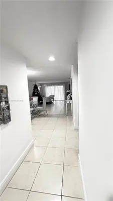 Property Slideshow image 2 of 29 | 1200 sw 130th ave 101g, Pembroke Pines, FL, 33027
