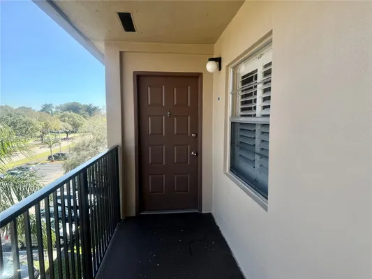 Property Slideshow image 2 of 20 | 1100 sw 130th ave 401h, Pembroke Pines, FL, 33027