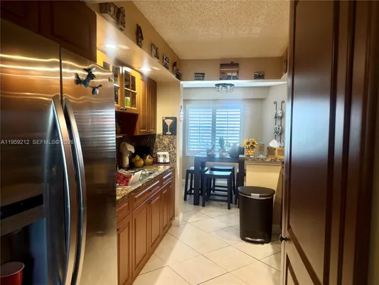 Property Slideshow image 3 of 20 | 1100 sw 130th ave 401h, Pembroke Pines, FL, 33027