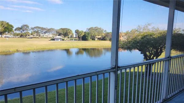 Property Slideshow image 2 of 37 | 141 piedmont c 141 141, Delray Beach, FL, 33484