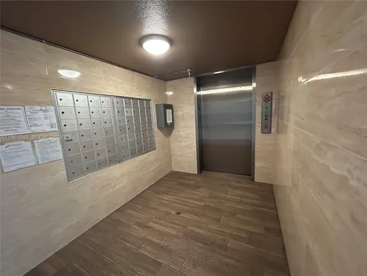 Property Slideshow image 2 of 43 | 100 sw 130th ter 109c, Pembroke Pines, FL, 33027