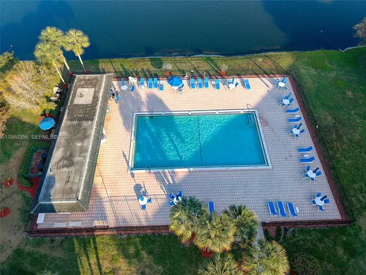 Property Slideshow image 2 of 44 | 1803 eleuthera pt g4, Coconut Creek, FL, 33066