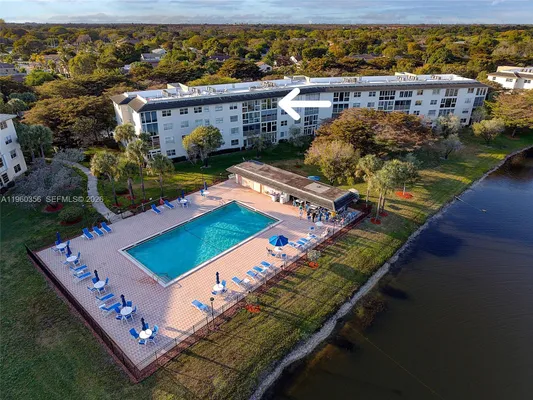 Property Slideshow image 3 of 44 | 1803 eleuthera pt g4, Coconut Creek, FL, 33066