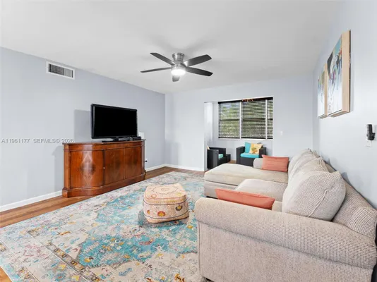 Property Slideshow image 2 of 34 | 2601 ne 3rd ct 4030, Boynton Beach, FL, 33435