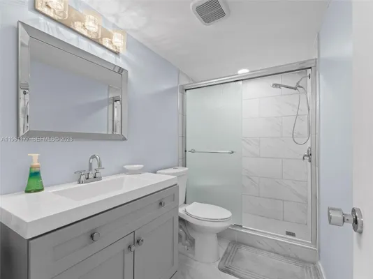 Property Slideshow image 3 of 34 | 2601 ne 3rd ct 4030, Boynton Beach, FL, 33435