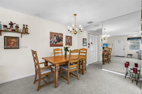 Property Slideshow image 2 of 28 | 316 tilford o 316, Deerfield Beach, FL, 33442