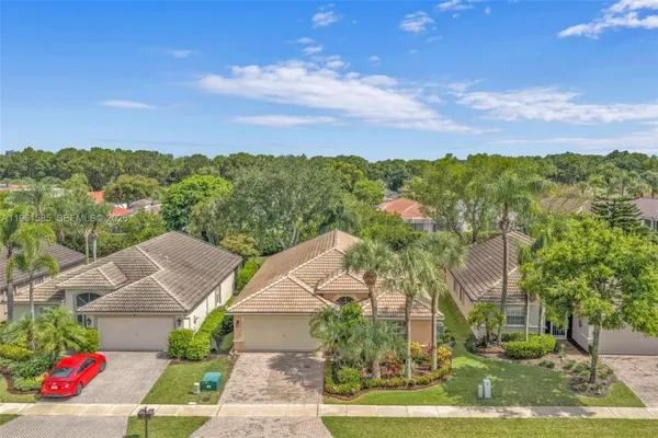 Property Slideshow image 2 of 67 | 8046 duomo cir, Boynton Beach, FL, 33472