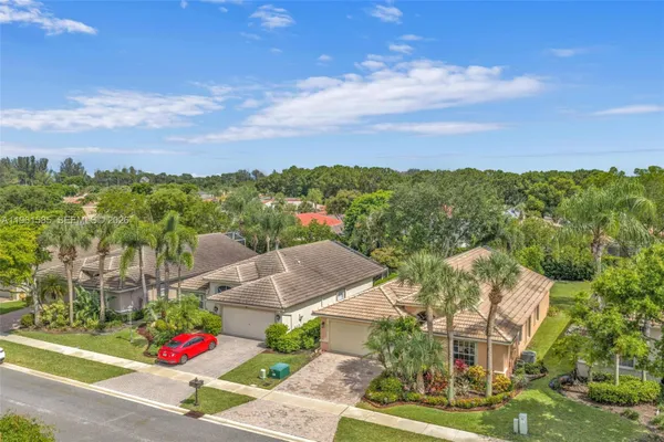 Property Slideshow image 3 of 67 | 8046 duomo cir, Boynton Beach, FL, 33472