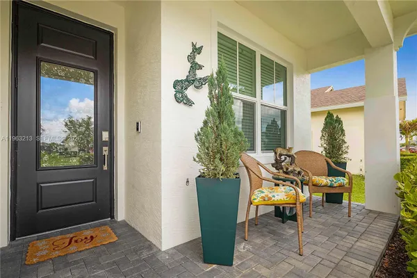 Property Slideshow image 2 of 49 | 797 se bloomfield rd, Port St. Lucie, FL, 34984