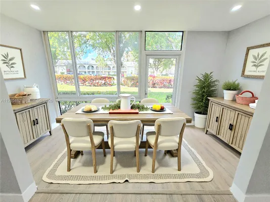 Property Slideshow image 2 of 8 | 1106 bahama bnd d1, Coconut Creek, FL, 33066