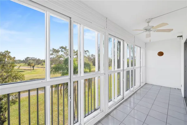 Property Slideshow image 2 of 27 | 12701 sw 13th st 314f, Pembroke Pines, FL, 33027