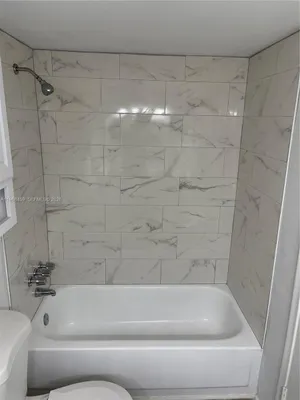 Property Slideshow image 2 of 9 | 2251 nw 48th ter 215, Lauderhill, FL, 33313