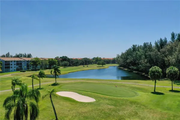 Property Slideshow image 2 of 29 | 12500 sw 6th st 311n, Pembroke Pines, FL, 33027