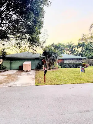 Property Slideshow image 2 of 37 | 766 nw 24th ave, Delray Beach, FL, 33445