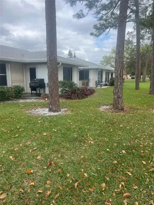 Property Slideshow image 2 of 16 | 176 cape cod cir, Lake Worth, FL, 33467