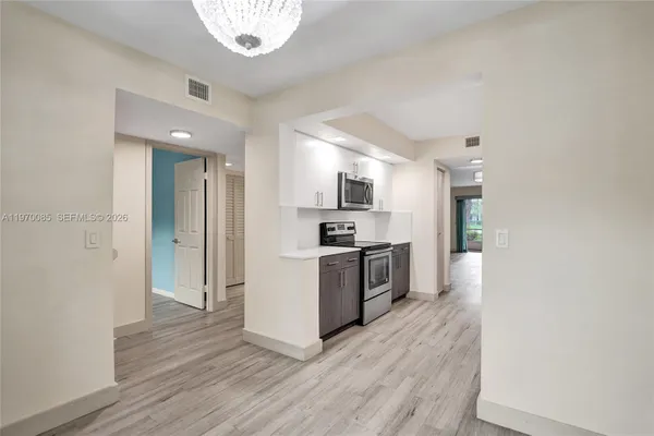 Property Slideshow image 3 of 37 | 12750 sw 4th ct 111j, Pembroke Pines, FL, 33027