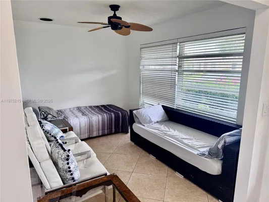 Property Slideshow image 2 of 11 | 8838 bella vista dr, Boca Raton, FL, 33433