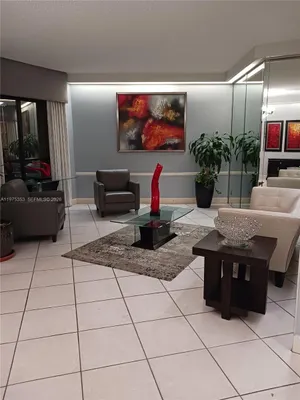 Property Slideshow image 3 of 27 | 1000 st charles pl 609, Pembroke Pines, FL, 33026