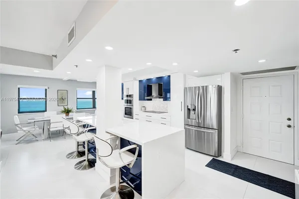 Property Slideshow image 2 of 66 | 1201 s ocean dr 1001s, Hollywood, FL, 33019