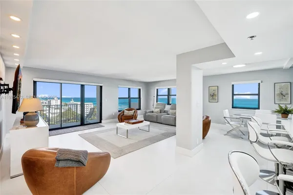 Property Slideshow image 3 of 66 | 1201 s ocean dr 1001s, Hollywood, FL, 33019