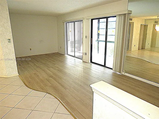 Property Slideshow image 2 of 16 | 10753 w clairmont cir 106, Tamarac, FL, 33321