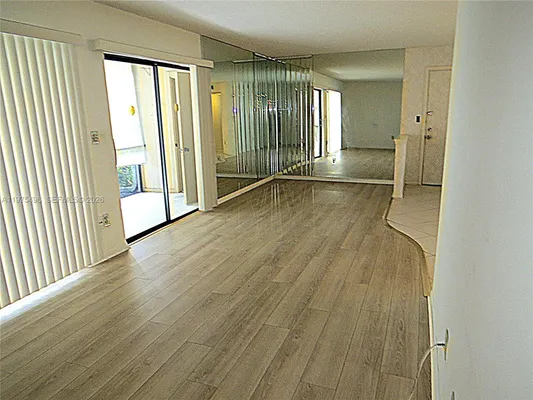 Property Slideshow image 3 of 16 | 10753 w clairmont cir 106, Tamarac, FL, 33321
